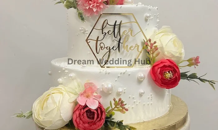 Downtown Bakers Dehradun